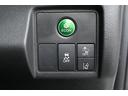 Ｘ・ホンダセンシング　Ｒカメラ　Ｗエアバッグ　盗難防止　アクティブクルーズコントロール　オートエアコン　ＬＥＤランプ　衝突軽減ブレ－キ　パワステ　整備記録簿　カーテンエアバック　アルミ　スマートキーシステム　横滑り防止機能（28枚目）