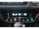 Ｘ・ホンダセンシング　Ｒカメラ　Ｗエアバッグ　盗難防止　アクティブクルーズコントロール　オートエアコン　ＬＥＤランプ　衝突軽減ブレ－キ　パワステ　整備記録簿　カーテンエアバック　アルミ　スマートキーシステム　横滑り防止機能（31枚目）