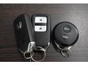 Ｘ・ホンダセンシング　Ｒカメラ　Ｗエアバッグ　盗難防止　アクティブクルーズコントロール　オートエアコン　ＬＥＤランプ　衝突軽減ブレ－キ　パワステ　整備記録簿　カーテンエアバック　アルミ　スマートキーシステム　横滑り防止機能（37枚目）