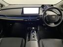 プリウス Z リアカメラ パノラマサンルーフ プリクラッシュ PWシート AC100V電源 LEDランプ オートクルーズ アルミホイール ドライブレコーダ AC 運転席エアバッグ 横滑り防止装置 ETC付 TV 中古車画像_2