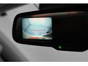 ＤＸ　ＧＬパッケージ　メモリナビ　ＬＥＤヘッド　ナビ＆ＴＶ　ワンセグＴＶ　バックモニター　横滑り防止装置　キーレスエントリー　エアコン　ＥＴＣ車載器　パワステ　フロントパワーウインドウ　エアバック　セキュリティー　ドラレコ（32枚目）