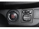 １．３Ｆ　ＬＥＤエディション　Ｂカメラ　アイドルストップ　衝突軽減ブレーキ　ワンセグテレビ　ＥＴＣ車載器　整備点検記録簿　ＬＥＤヘッドライト　スマートキー＆プッシュスタート　キーフリーシステム　エアコン　横滑り防止　イモビライザー（25枚目）