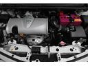 １．３Ｆ　ＬＥＤエディション　Ｂカメラ　アイドルストップ　衝突軽減ブレーキ　ワンセグテレビ　ＥＴＣ車載器　整備点検記録簿　ＬＥＤヘッドライト　スマートキー＆プッシュスタート　キーフリーシステム　エアコン　横滑り防止　イモビライザー（40枚目）