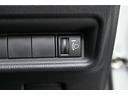 ハイブリッドＧ　サポカー　クルーズコントロール　Ｗ電動ドア　ＬＥＤ　ＶＳＣ　ＥＴＣ　キーフリー　ミュージックプレイヤー接続可　イモビライザー　スマートキー＆プッシュスタート　ＡＢＳ　記録簿　オートエアコン　Ｂモニター（23枚目）