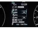 ハイブリッドＧ　サポカー　クルーズコントロール　Ｗ電動ドア　ＬＥＤ　ＶＳＣ　ＥＴＣ　キーフリー　ミュージックプレイヤー接続可　イモビライザー　スマートキー＆プッシュスタート　ＡＢＳ　記録簿　オートエアコン　Ｂモニター（25枚目）