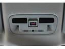 ハイブリッドＧ　サポカー　クルーズコントロール　Ｗ電動ドア　ＬＥＤ　ＶＳＣ　ＥＴＣ　キーフリー　ミュージックプレイヤー接続可　イモビライザー　スマートキー＆プッシュスタート　ＡＢＳ　記録簿　オートエアコン　Ｂモニター（27枚目）