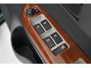 シルク　ＳＡＩＩ　Ｉストップ　ミュージックプレイヤー接続可　ＤＶＤ　キーフリー　スマートキー＆プッシュスタート　バックモニター　フルセグテレビ　フロントベンチシート　横滑り防止機能　ＡＢＳ　メモリーナビ　ナビＴＶ（38枚目）