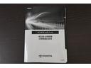 Ｇ　ＰＷ　点検記録簿　ＬＥＤライト　ワンセグＴＶ　イモビ　横滑り防止機能　エアコン　アイドリングＳＴ　メモリナビ　ＴＶナビ　スマートキー　サイドエアバック　ドライブレコーダー　ＡＷ　ＰＳ　ＡＵＸ　ＡＢＳ（34枚目）