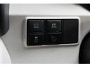 ハイブリッドＧ　ブレーキサポート　ナビ　ＬＥＤライト　Ｂカメラ　ＤＶＤ　キーフリー　スマキー　横滑り防止システム　メモリナビ　ウォークスルー　ＥＴＣ　ドライブレコーダー　イモビライザー　運転席エアバック　ＰＷ　ＡＢＳ（24枚目）