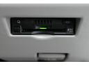 Ｘ　Ｓ　衝突回避支援システム　バックモニター　盗難防止システム　１セグＴＶ　キーフリーシステム　ＥＴＣ付　デュアルエアバック　スマートキー　メモリナビ　ＡＵＸ接続　ｉストップ　ＥＳＣ　エアバック付き　ＡＢＳ（10枚目）