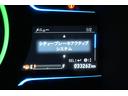 ハイブリッドＺ　衝突被害軽減ブレーキ　クルーズＣ　記録簿付　ＶＳＡ　フルセグ地デジＴＶ　リアカメラ　キーフリ　ＬＥＤライト　アドバンストキー　アルミホイール　メモリーナビ　イモビ　ＥＴＣ付き　ナビＴＶ　ＡＵＸ　ＤＶＤ（30枚目）