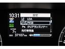 ◇駐車時や低速走行時、障害物への衝突の恐れがある時などにシステムが作動。　障害物への衝突を緩和し、被害を軽減する「パーキングサポートブレーキ（ＰＫＳＢ）」などを装備しています。