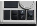 Ｌ　ナビＴＶ　Ｉストップ　マニュアルエアコン　パワーウインドー　リモコンキー　ワンセグ　運転席助手席エアバッグ　ＡＢＳ　パワステ　エアバック　横滑り防止システム　点検記録簿（23枚目）