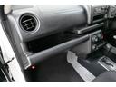 ＤＸコンフォート　運転席エアバック　衝突回避システム　ＥＴＣ付き　ＷエアＢ　横滑り防止　キーレス　盗難防止装置　パワステ　エアコン　ＡＢＳ　ドラレコ付き（29枚目）