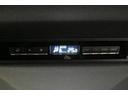 Ｓ－Ｚ　ＡＡＣ　バックビューモニター　サイドエアバック　横滑り防止　パワーウィンドウ　Ｗエアコン　メディアプレイヤー接続　ナビ＆ＴＶ　アルミホイール　メモリナビ　ＥＴＣ車載器　ＬＥＤライト　キーレス　記録簿（28枚目）
