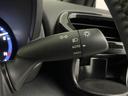 ハイブリッドＺ　スマートキ　衝突軽減ブレーキ　リヤカメラ　点検記録簿　ＬＥＤヘッドライ　ＥＳＣ　クルーズＣ　パワーステアリング　アルミホイール　ＥＴＣ車載器　運転席パワーシート　イモビ　キーフリー　フルオートエアコン（23枚目）
