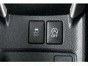 １．５Ｇ　Ｂカメラ　衝突軽減Ｂ　盗難防止システム　スマートキー　横滑り防止機能　地デジＴＶ　フルオートエアコン　キーレス　パワーウィンドウ　ナビ＆ＴＶ　ミュージックプレイヤー接続可　メモリナビ　サイドエアバック（24枚目）