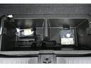 ハイウェイスター　Ｘ　左側自動スライドドア　誤発進抑制装置　ＡＷ　ＳＲＳ　キーフリーシステム　ドライブレコーダ　ＡＵＸ　地デジ　ＤＶＤ再生　横滑り防止　ＬＥＤヘットランプ　スマートキ　ＥＴＣ　イモビライザー　オートエアコン（36枚目）
