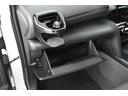 ハイブリッドＺ　スマ－トキ－　バックモニタ　運転席助手席エアバッグ　点検記録簿　ＬＥＤヘットライト　クルコン　アルミ　ＥＳＣ　ＥＴＣ車載器　フルオートエアコン　パワーウィンドウ　Ｐシート　イモビ　キーレススタート（32枚目）
