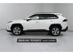 『　ＲＡＶ４　ハイブリッド　Ｇ　』入荷しました。お気軽にお問い合わせください。 5