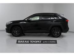 『　ＲＡＶ４（ハイブリッド）　アドベンチャー　』入荷しました。お気軽にお問い合わせください。 5