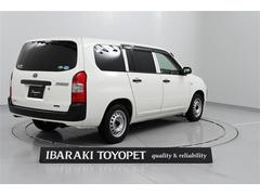  գ̡֣ӣáʥӣԣ֡󥻥ƥӡ¥˥ 0401185A20250308T005 6
