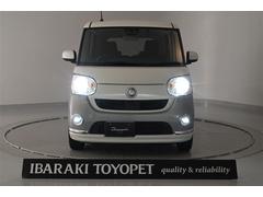 ࡼХ ǥᥤåסӣɣɣɡͷڸ֥졼ݡȡţӣáưɥ 0401185A20250419T007 7
