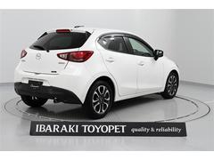 ǥߥ أĥġ󥰡ģ֣ĥץ졼䡼ʥӣԣ֡ţԣա̣ţĥ饤 0401185A20250703T004 6