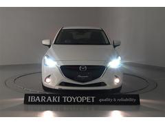 ǥߥ أĥġ󥰡ģ֣ĥץ졼䡼ʥӣԣ֡ţԣա̣ţĥ饤 0401185A20250703T004 7