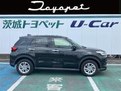 饤 ǡ䥫顡ţӣáץꥯå奻եƥ̣ţĥإåɥ饤 0401185A20250704T001 6