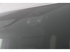 ɥ饤֥쥳פФααϿޤ 3