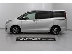 ءʥϥ֥åɡˡǣ顡٤ޤڤˤ䤤碌 5