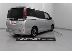 ŹΣޤơͭ񤦤ޤͤΤ䤤碌ԤƤޤ 6