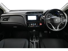 쥤 ̣ءϿ֣ӣţԣޡȥ 0401185A20251010T003 2