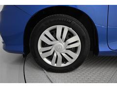 쥤 ̣ءϿ֣ӣţԣޡȥ 0401185A20251010T003 3