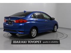 쥤 ̣ءϿ֣ӣţԣޡȥ 0401185A20251010T003 5