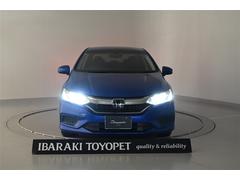 쥤 ̣ءϿ֣ӣţԣޡȥ 0401185A20251010T003 6