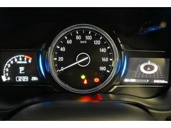 쥤 ̣ءϿ֣ӣţԣޡȥ 0401185A20251010T003 7