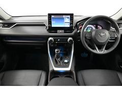 󥹥ȥȥѥͥ롡Ǥإ磻ɡ٤ȸϡإХŪʥǥ¤夲Ƥޤ 2