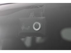 ɥ饤֥쥳ʥեȡפФααϿޤ 3