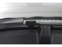 ɥ饤֥쥳ʥ䥫ˡ걿žкˡ 4