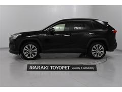 ֥åޤ줿ءң֣ǡڥѥå٤ޤڤˤ䤤碌 6