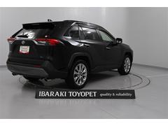 ŹΣޤơͭ񤦤ޤͤΤ䤤碌ԤƤޤ 7