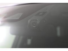 �ɥ饤�֥쥳���������������פ��Фα�����������α�����Ͽ�Ǥ��ޤ��� 3