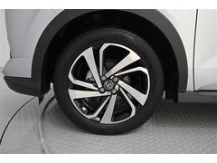 �������������������ߥۥ�����Ǥ��� 4