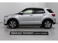 �ء��饤�����ڡ������٤��ޤ������������ڤˤ��䤤��碌���������� 5