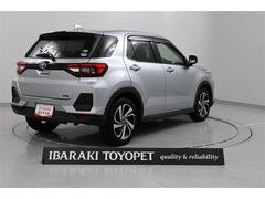 ��Ź�Σ���������������ޤ��ơ�����ͭ�񤦤������ޤ������ͤ���Τ��䤤��碌���Ԥ����Ƥ���ޤ��� 6