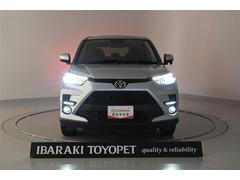 ���饤�Ȥ��������Ƥ������ 7