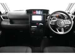 ���󥹥ȥ���ȥѥͥ롡�Ǥ��� 2