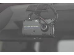 �ɥ饤�֥쥳���������������פ��Фα�����������α�����Ͽ���ޤ��� 3